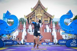 BIB: 
                            <button type="button" onclick="openModal(22704252)" class="btn btn-primary btn-sm float-right btn-popup" data-toggle="modal" data-target=".modal-high-quality">
                        <i class="fas fa-shopping-cart"></i> Add to Cart
                    </button>
                                            <button type="button" onclick="isThisMe(22704252, true)" class="btn btn-success btn-sm float-right btn-popup btn-isme hidden" data-toggle="tooltip" data-placement="bottom" title="นี่คือรูปของคุณใช่ไหม คลิกที่นี่เพื่อเอาเข้าอัลบั้ม">
                        <i class="fas fa-plus"></i> Add to album
                    </button>
                    <button type="button" onclick="isThisMe(22704252, false)" class="btn btn-warning btn-sm float-right btn-popup btn-isnotme hidden">
                        <i class="fas fa-ban"></i> Remove from album
                    </button>